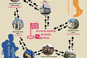 Agrandir l'image